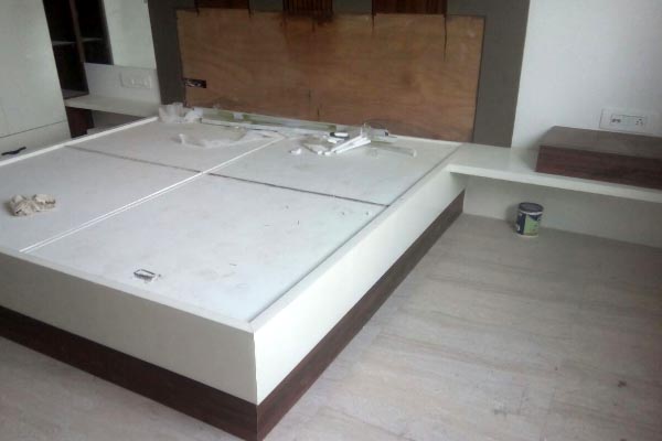 carpenter furniture work Model Town, Punjab, carpentry furniture design Model Town, Punjab, wooden furniture design catalogue Model Town, Punjab, indian wooden furniture design catalogue Model Town, Punjab, interior design bedroom Model Town, Punjab, interior design for kitchen Model Town, Punjab, Interior Design Punjab, double bed designs in wood Model Town, Punjab, carpenter work design Model Town, Punjab